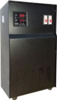 Стабилизатор напряжения Delta DLT SRV 330030