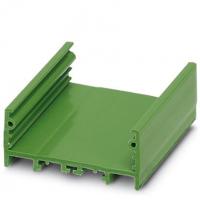 Phoenix contact 2735441 UM 45-PROFIL 235CM Корпус для электроники