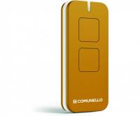 Comunello Vic-2Y