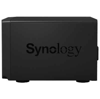 Сетевое хранилище Synology DS1515