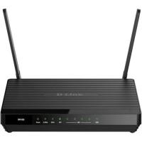 Роутер D-Link DIR-825-ACF