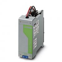 Phoenix contact 2866569 MINI-BAT/12DC/2.6AH Энергоаккумулятор