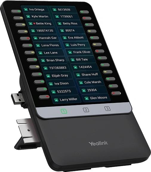 https://connector.getsy.ru/api/v2/files/contentimages/af964c38-83fd-4206-aeb0-386e5a6989d0.jpeg