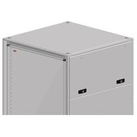 Schneider Electric NSYCDP36 ГОРИЗ. ФАЛЬЦОВАННАЯ ПАНЕЛЬ 300x600