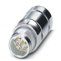Phoenix contact 1605575 SF-7EP1N8A90DU Переходные соединители