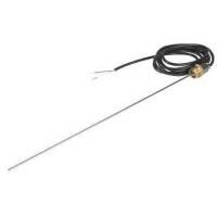 Schneider Electric 5123306000 Датчик температуры погружной STX122-250, 1,8кОм -40…100°С,250мм
