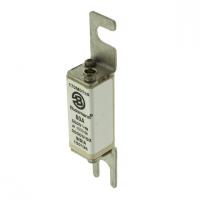 170M0116 Быстрый предохранитель 80A 660V 0000U/80 AR UR