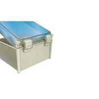 Петли для коробок PLS box