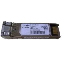 SFP Модуль Cisco DS-SFP-FC8G-SW