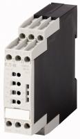 184781 EMR6-IM15-A-1 Реле измерения и контроля тока, 0,3 - 1,5 A, 1 - 5 A, 3 - 15 A, 24 - 240 V AC, 50/60 Hz, 24 - 240 V DC