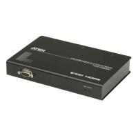 KVM-удлинитель Aten CE820-AT-G