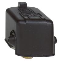 Schneider Electric FYG22 РЕЛЕ ДАВЛЕНИЯ FYG22