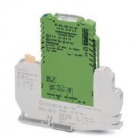 Phoenix contact 2865188 PI-EX-SD-21-60 Модуль управления клапаном