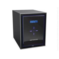 Сетевое хранилище NetGear RN42600-100NES