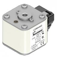 170M4460 Быстрый предохранитель 315A 690V 1BKN/50 AR UC