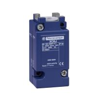Schneider Electric ZCKJ21 КОРПУС КОНЦЕВОГО ВЫКЛЮЧАТЕЛЯ 2НЗНО ZCKJ21