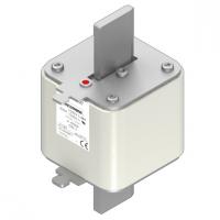 170M8647 Быстрый предохранитель 800A 1000V DIN 3 AR UR