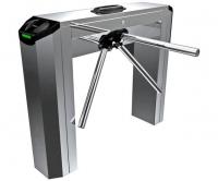 CAME TWISTER MOTORISED (821TR-0020)