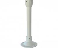 RVi-380BH