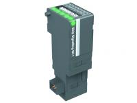 ABB 1SDA074169R1 Модуль сигнализации Ekip 2K-3 E1.2..E6.2