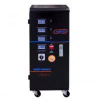 Стабилизатор напряжения Энергия Hybrid СНВТ-6000/3 Е0101-0048