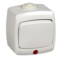 Schneider Electric VB200R-15BS Клапан шаровый 2-ходовой VB200R-15BS 8.7T 00, PN40 Rp1/2 DN15