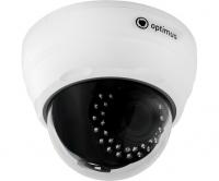 Optimus IP-P025.0(2.8-12)E
