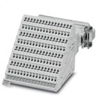 Phoenix contact 1580215 HC-D 64-A-TWIN-PER-M Адаптер клеммного модуля