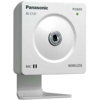 BL-C121CE Wi-Fi камера Panasonic