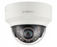 Samsung XNV-6020RP