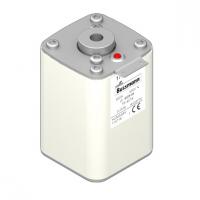 170E6180 Быстрый предохранитель 400A 800V TP 407S AR