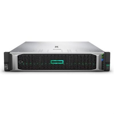Сервер HPE ProLiant DL380 Gen10 826567R-B21