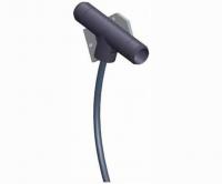 OPTEX FAN24V