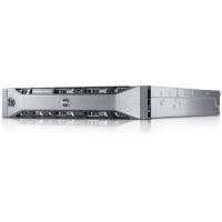 Сетевое хранилище Dell PowerVault MD3600f MD3600F-36662-01
