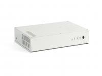 ИБП Бастион TEPLOCOM-1000