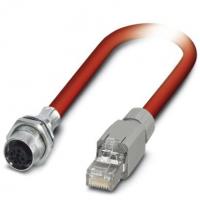 Phoenix contact 1419167 VS-FSDBPS-IP20-93K-LI/2,0 Системный кабель шины