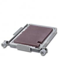 Phoenix contact 2400336 VL2 8 GB SLC SSD SATA KIT Память