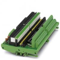 Phoenix contact 2900898 UM-KS50/32MR/1/ADV151/SC/SO207 Релейный модуль