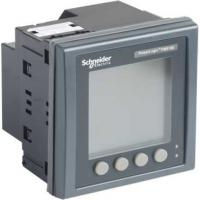 Schneider Electric METSEPM5110RU Измеритель мощности PM5110 RS-485