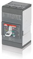 ABB 1SDA080828R1 Выключатель автоматический XT1N 160 TMF 20-450 3p F F