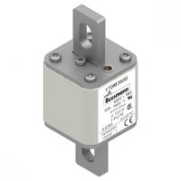 170M3608 Быстрый предохранитель 40A 690V 1*FU/78 AR UC