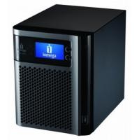 Сетевое хранилище Iomega 35403