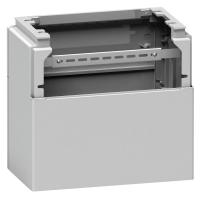 Schneider Electric NSYZZ253G 7035 ЦОКОЛЬ ZZ В=200 500Х320