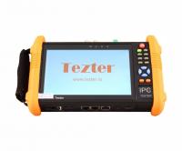 Tezter TIP-H-7