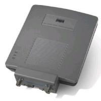 Точка доступа Cisco AIR-AP1231G-A-K9
