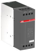 ABB 1SVR360060R1001 Модуль для резервирования питания CP-C.1-A-RU