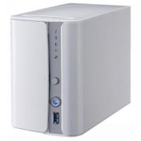 Сетевое хранилище Thecus N2560
