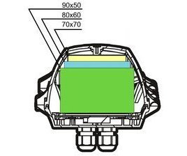 Tfortis TH-02