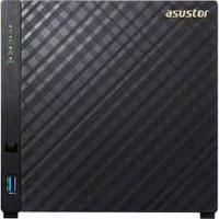 Сетевое хранилище Asustor AS1004T v2