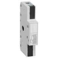 Schneider Electric GS1AM111 БОК. ДОП. КОНТ. 2НО/НЗ